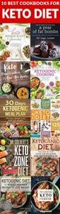 2 Week Meal Plan Keto
